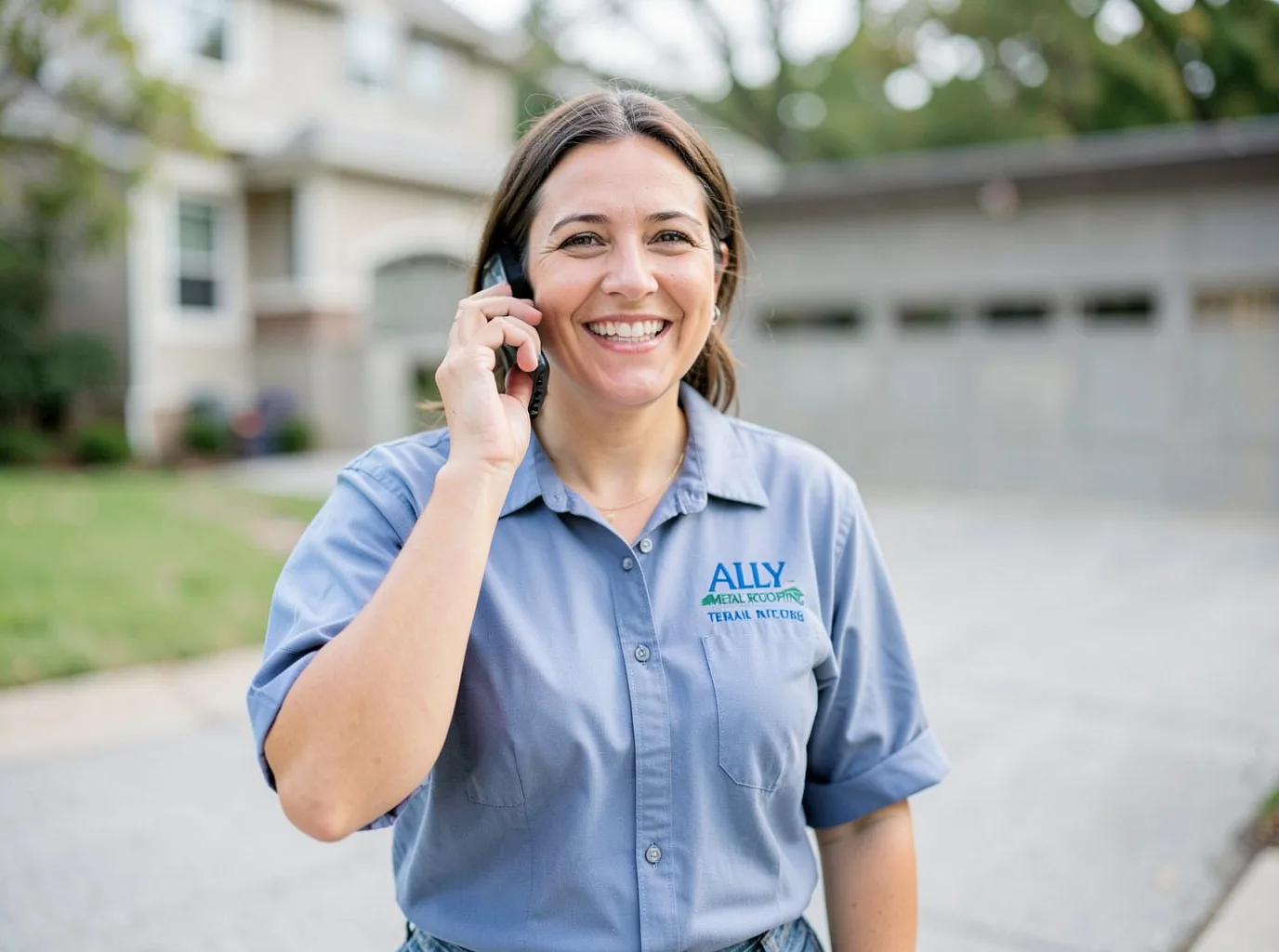 Metal Roof Installation Bismarck, MO FAQs
